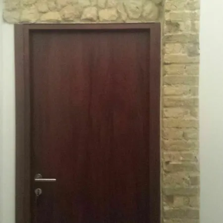Beni Benius Guest house Cagliari