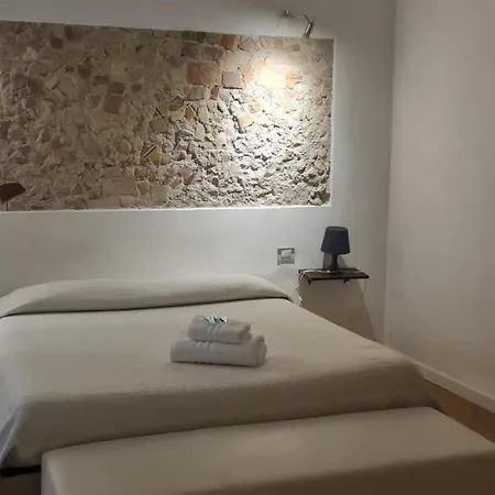 Beni Benius 2*