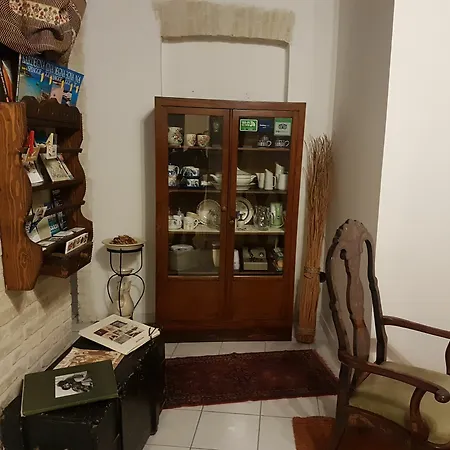 Beni Benius 2*