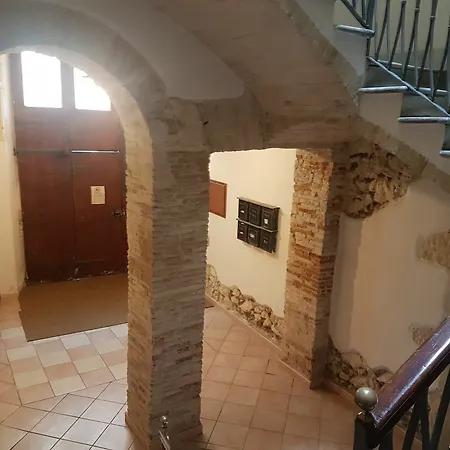 Beni Benius